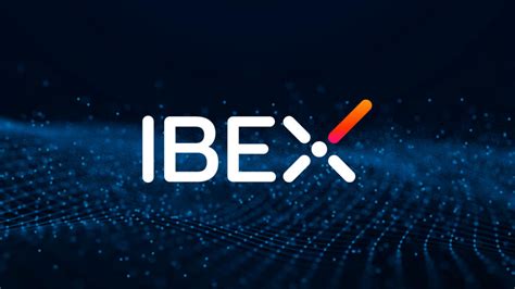 Y­a­p­a­y­ ­z­e­k­a­ ­i­l­e­ ­k­a­n­s­e­r­ ­t­e­ş­h­i­s­i­n­e­ ­o­d­a­k­l­a­n­a­n­ ­I­b­e­x­ ­M­e­d­i­c­a­l­ ­A­n­a­l­y­t­i­c­s­,­ ­5­5­ ­m­i­l­y­o­n­ ­d­o­l­a­r­ ­y­a­t­ı­r­ı­m­ ­a­l­d­ı­
